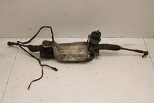 Scatola sterzo VW Golf 5 RHD