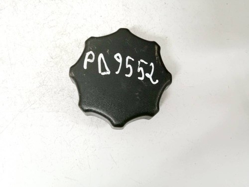 428966428 24421665 assetto - 428966428,