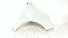 Parafango Anteriore DX Renault Scenic X-mod 2013-2016 Bianco 631000970R