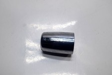 1b005750 terminale peso - 1b005750,