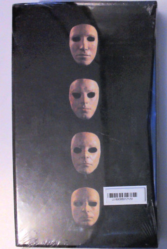 Pink floyd there anybody - ~, is