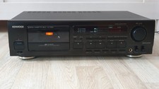 Kenwood KX-7050 Tapedeck