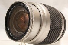 Tokina 80 - tokina, af