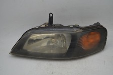 FARO FANALE ANTERIORE SINISTRO