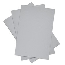 pangdapengpeng 3 Pezzi Kit