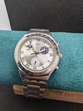 Orologio Swatch IRONY