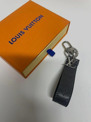 Louis vuitton shadow - vuitton, lv