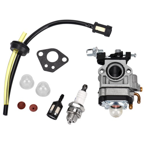Carburatore per motore per