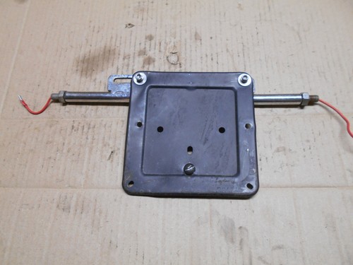 Moto guzzi c supporto - c,