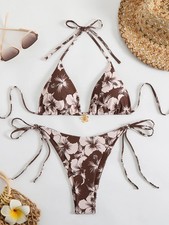 Costume da bagno donna sexy