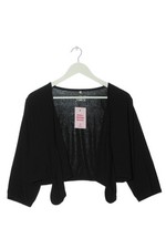 BEXLEY’S WOMAN Bolero Donna