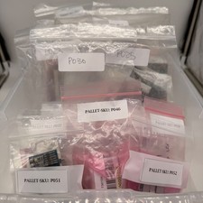 Audison Amplificatore OEM