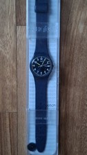 OROLOGIO DA POLSO CON LA SUA