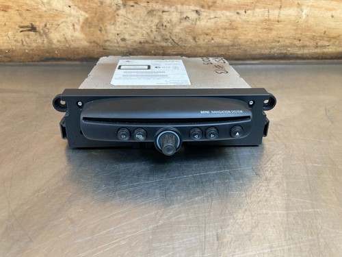 Unità navigazione stereo - unità, di
