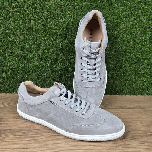 Scarpe guida piloti shift - da,