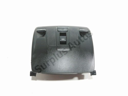 Plafonnier 90046089051 - plafonnier,