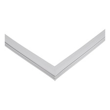 Guarnizione porta compatibile