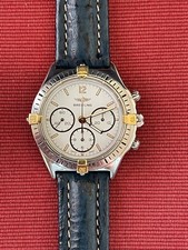 Breitling callisto chrono 80520 
