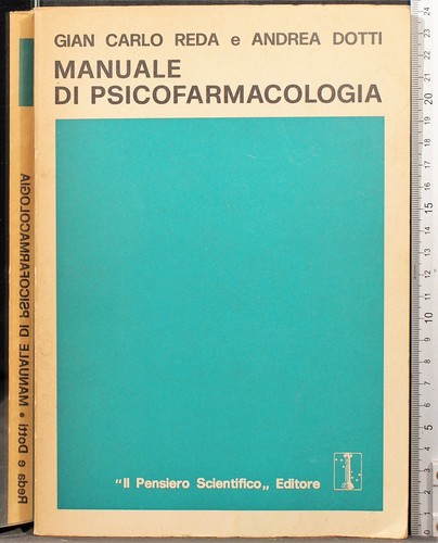 Manuale - , di