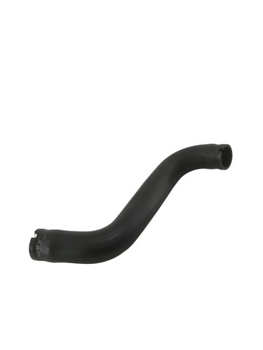Tubo manicotto aspirazione - tubo,