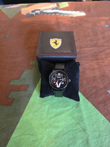 Montre homme quartz - homme, à