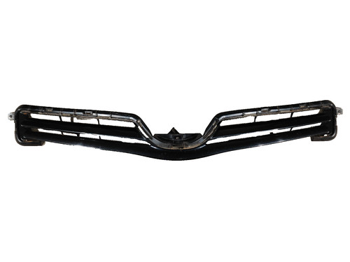 Grille calandre toyota - de,