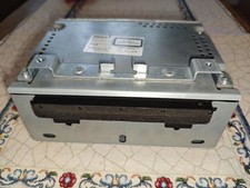 Autoradio Originale Ford Fiesta mk7