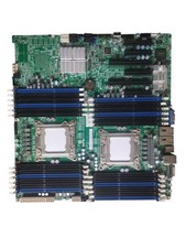 Supermicro X9DRE-TF+ DUAL
