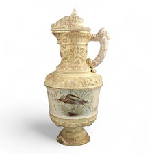 Antico Monumentale Francese