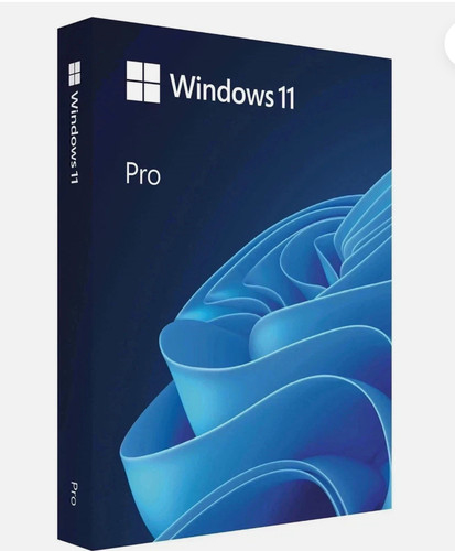 Microsoft windows pro pc - microsoft,