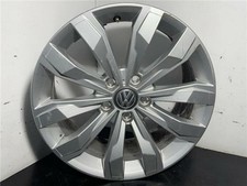 2GA601025A cerchio per