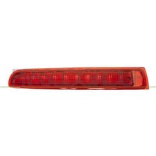 Terza luce stop led - terza,