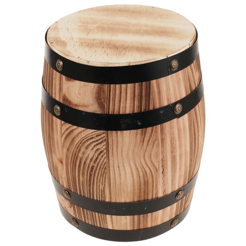 Elemento decorativo - , da