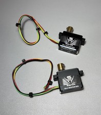 Savox SB-2292SG Monster Torque