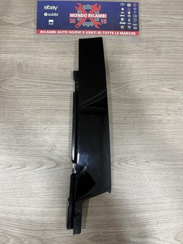 39136474 cover finitura - cover,