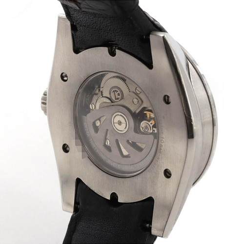 Seiko brightz ananta 6r24 00a0 - seiko,