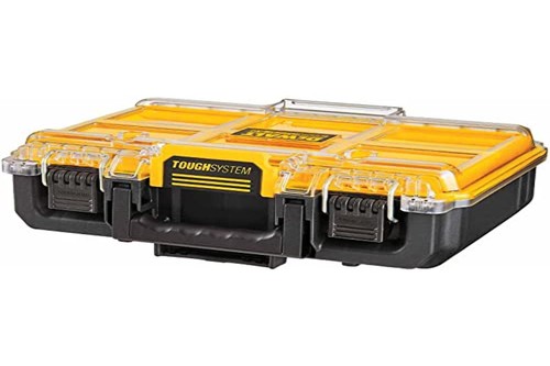 Dewalt dwst83392 hardsystem - dewalt,