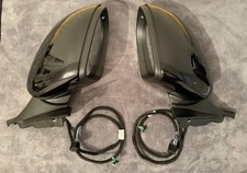 Specchietti Volkswagen T Roc -