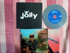 ADRIANO CELENTANO - CELENTANO