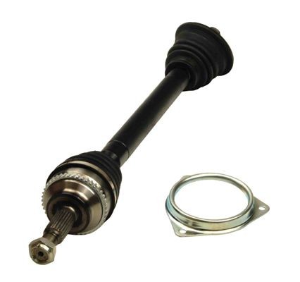 Albero motore asse - , anteriore