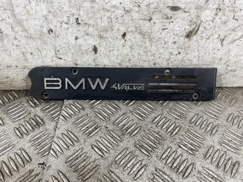 111833 coperchio valvole - 111833, bmw