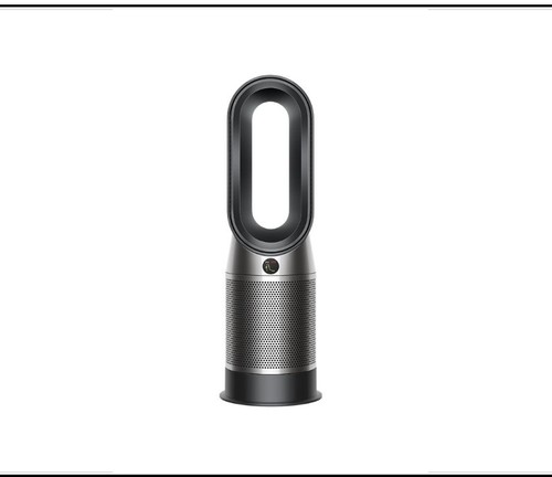 Dyson purificatore hot cool - dyson,