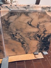 Marmo Rosa Di Portogallo -30 Piastrelle 48 M.quadri Circa