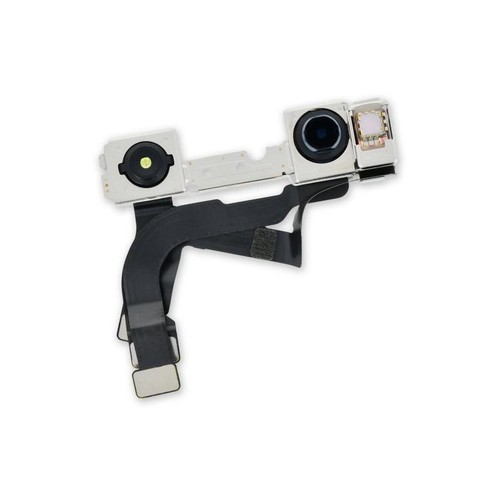 Telecamera frontale foxconn - telecamera,