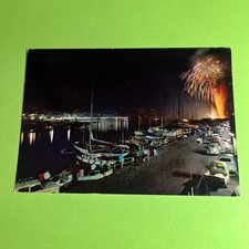 RIVIERA DEI FIORI SAN REMO