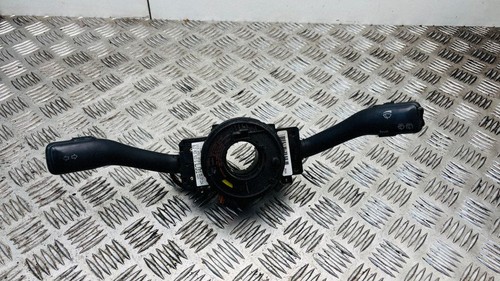 Interruttore combinato
