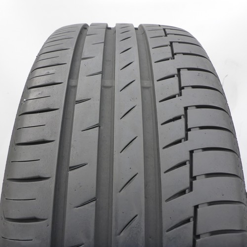 225 1x continental - 225,