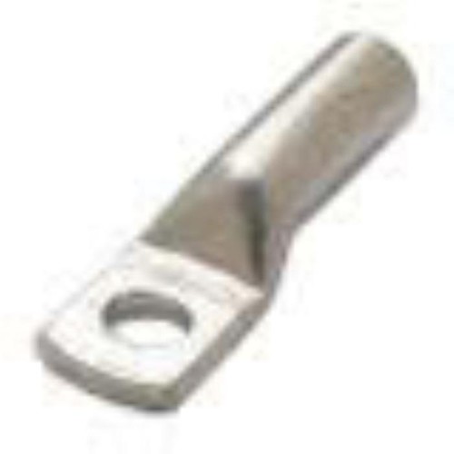 Capicorda 25mmq lungo - capicorda,