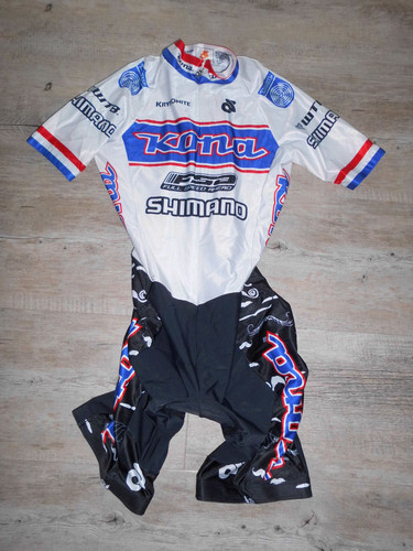 Body team kona champion - kona,