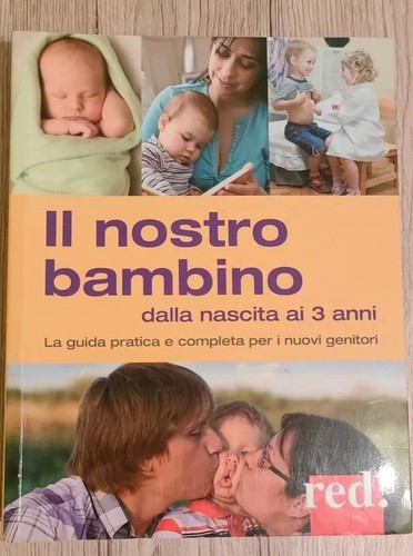 Offerta libro nostro - offerta!,